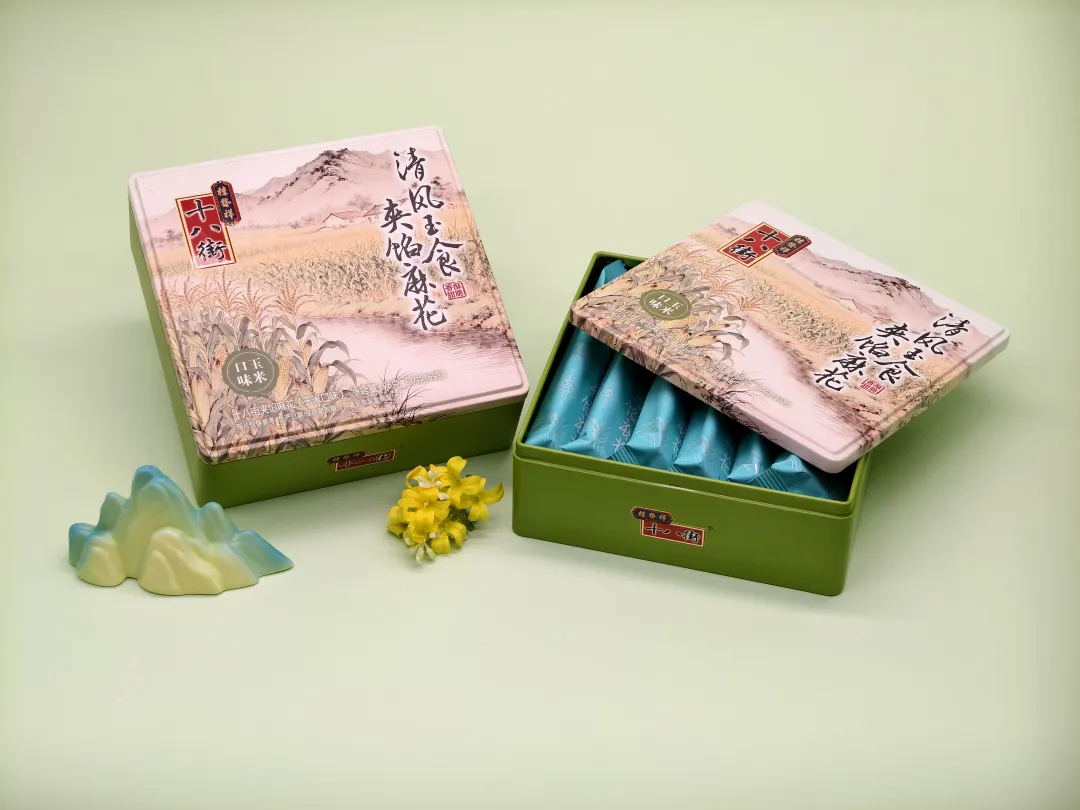 一竞技官网 – 瞬息之间,洞悉赛场